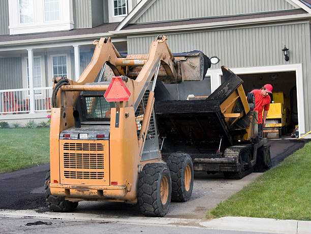  Mount Zion, IL Driveway Pavers Pros
